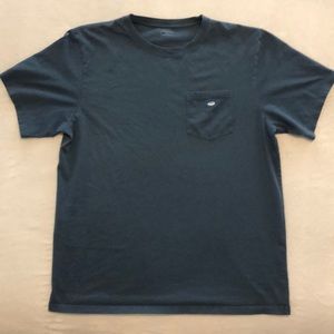 Southern Tide Men’s cotton T-shirt